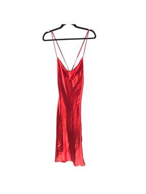 asos glam festival dress with boho beading ASOS LUXE - Beaded Rose Maxi Dress - Women - Polyester - 14 US